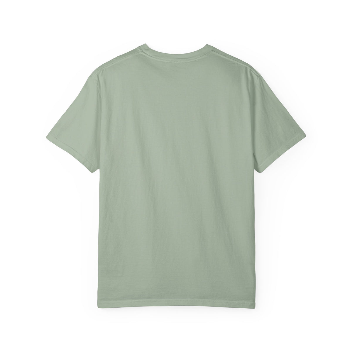 Blue Men's Autism Awareness Tee