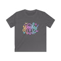 Spooky Kids Tee