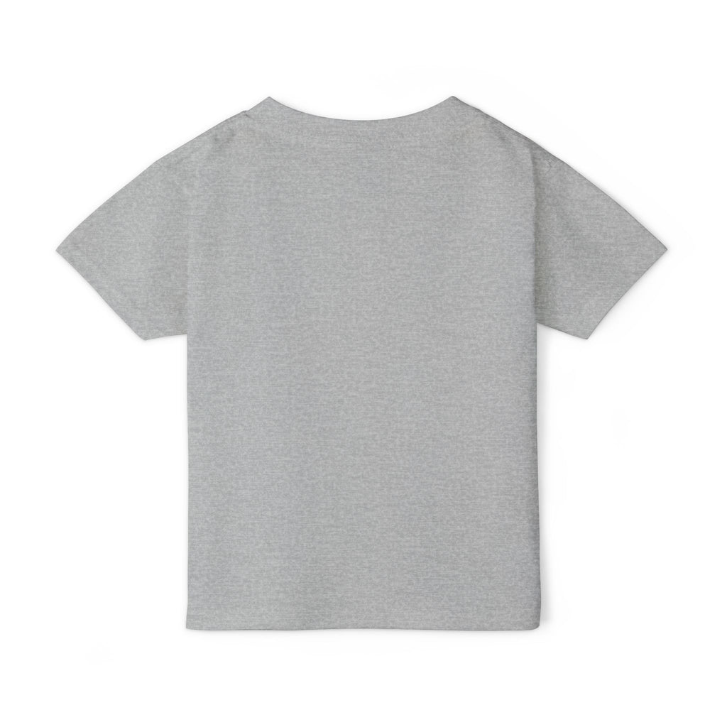 Toddler Boys Game Day Soccer Tee