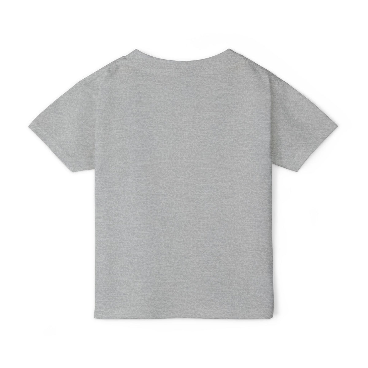 Toddler Boys Game Day Soccer Tee