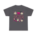 Halloween Dental Tee