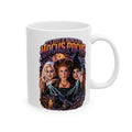 Hocus Pocus Mug 11oz