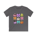 Kids Dumplin Tee