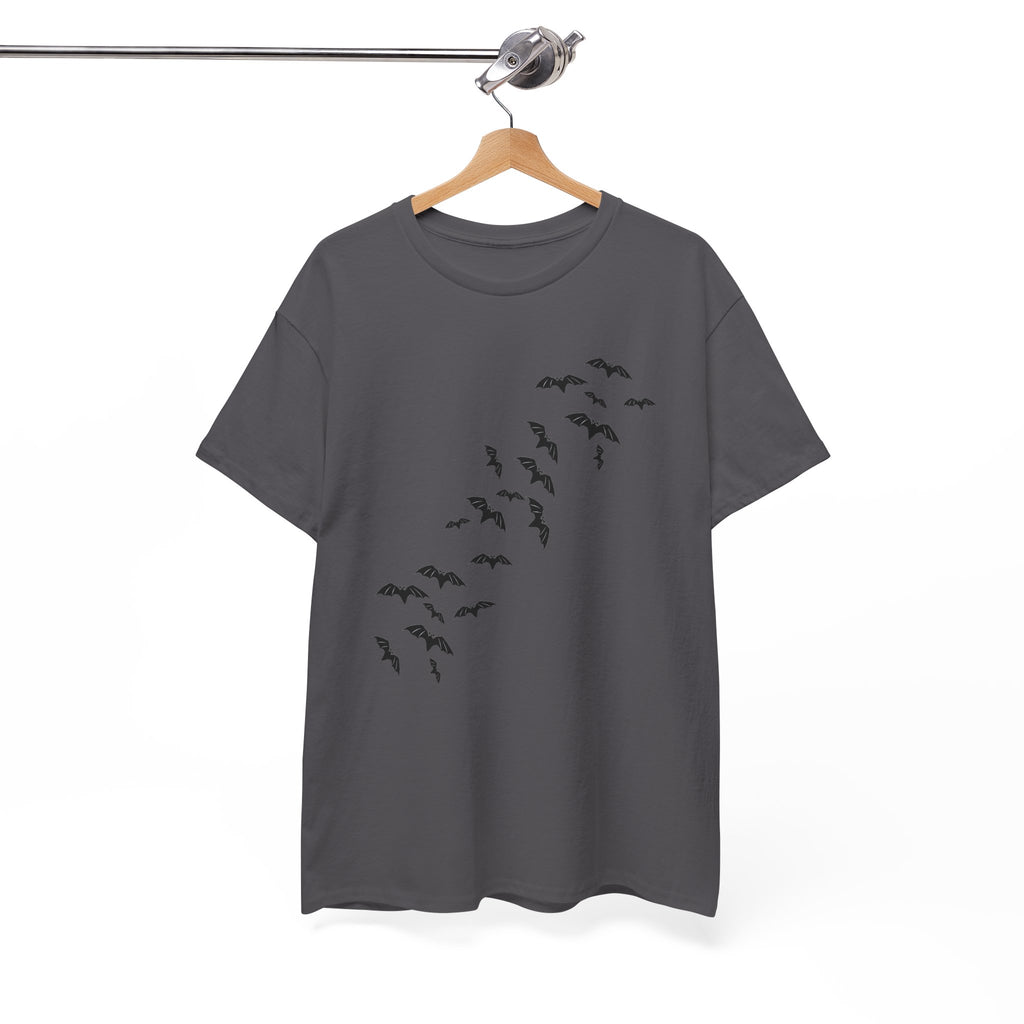 Men's Bat Tee