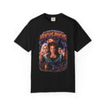 Hocus Pocus