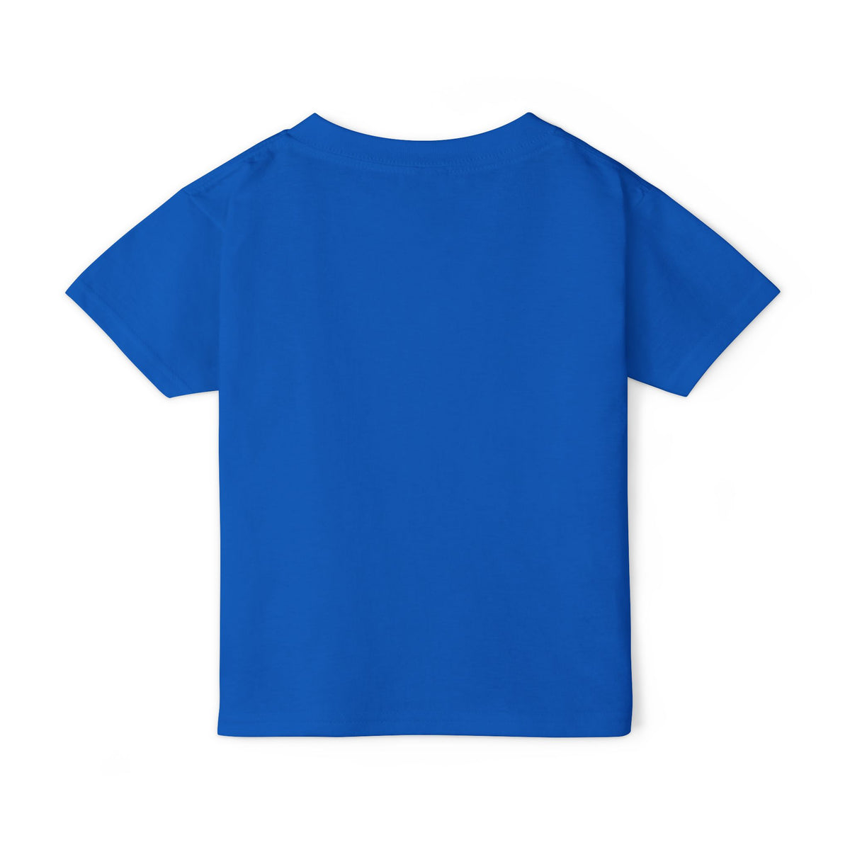 Toddler Boys Game Day Soccer Tee