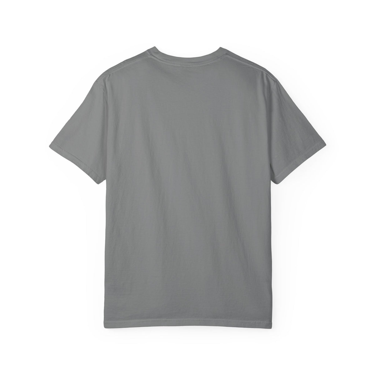 Blue Autism Awareness Woman's T-Shirt