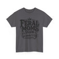 Feral Moms Club