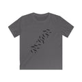 Kids UNISEX bat Tee