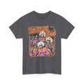 Golden Ghouls Tee