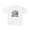 Boys Soccer Tee